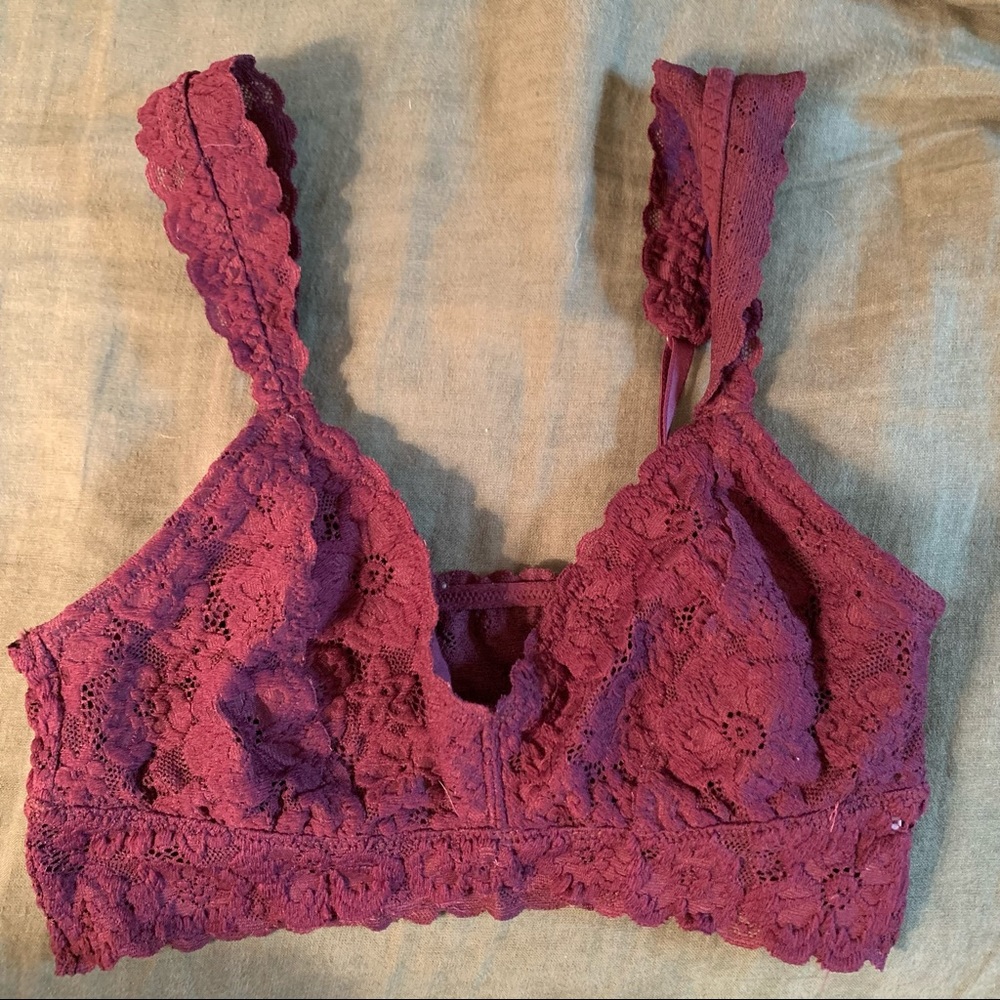 Aerie Bralette